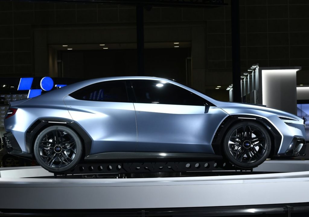 Subaru Viziv (17)