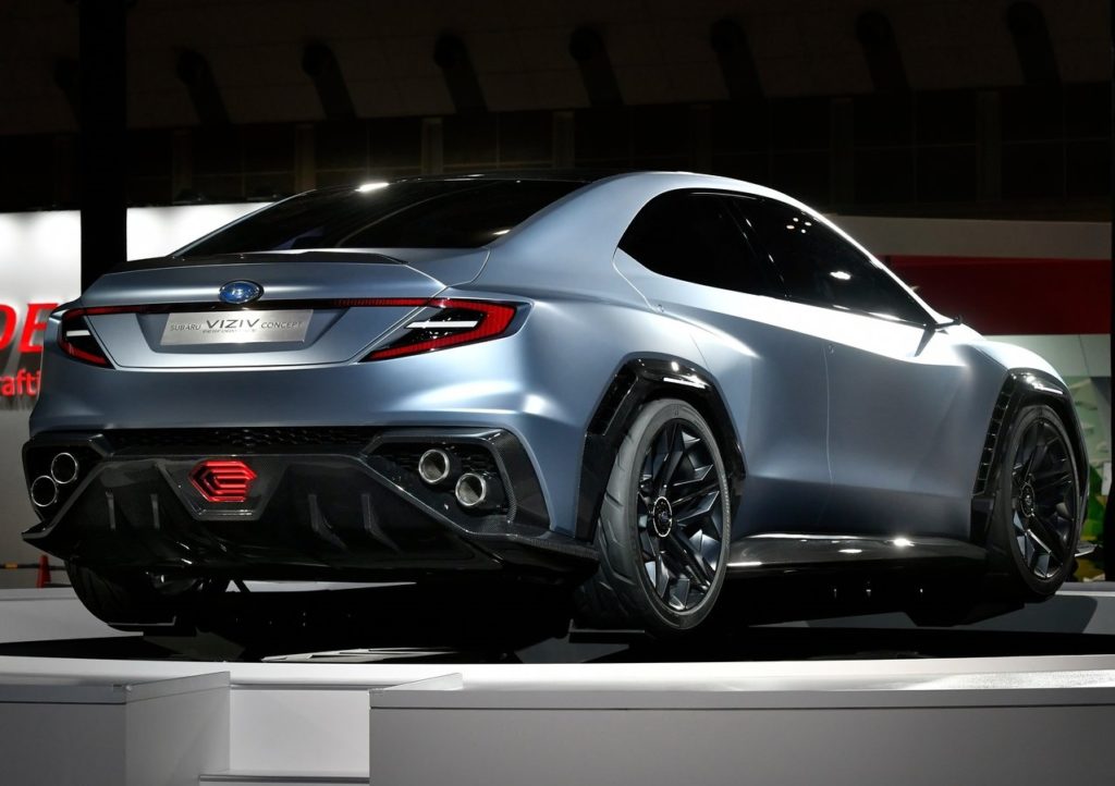 Subaru Viziv (18)