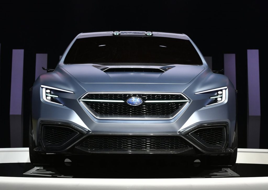 Subaru Viziv (21)