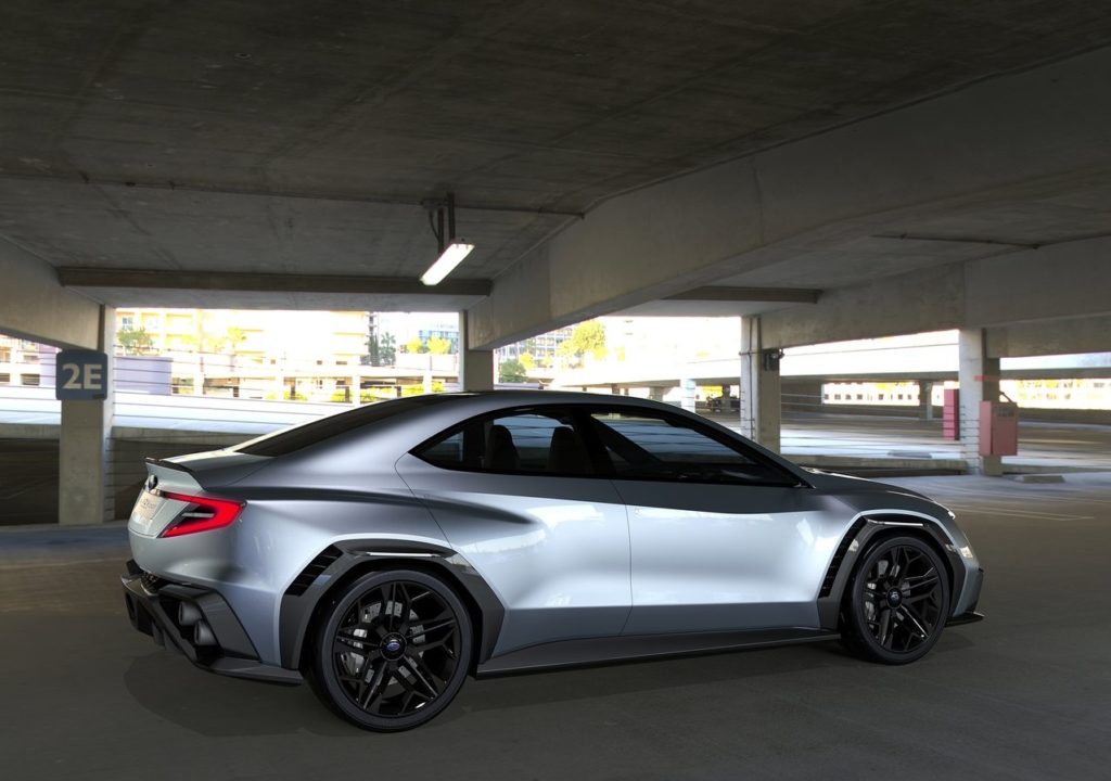 Subaru Viziv (4)
