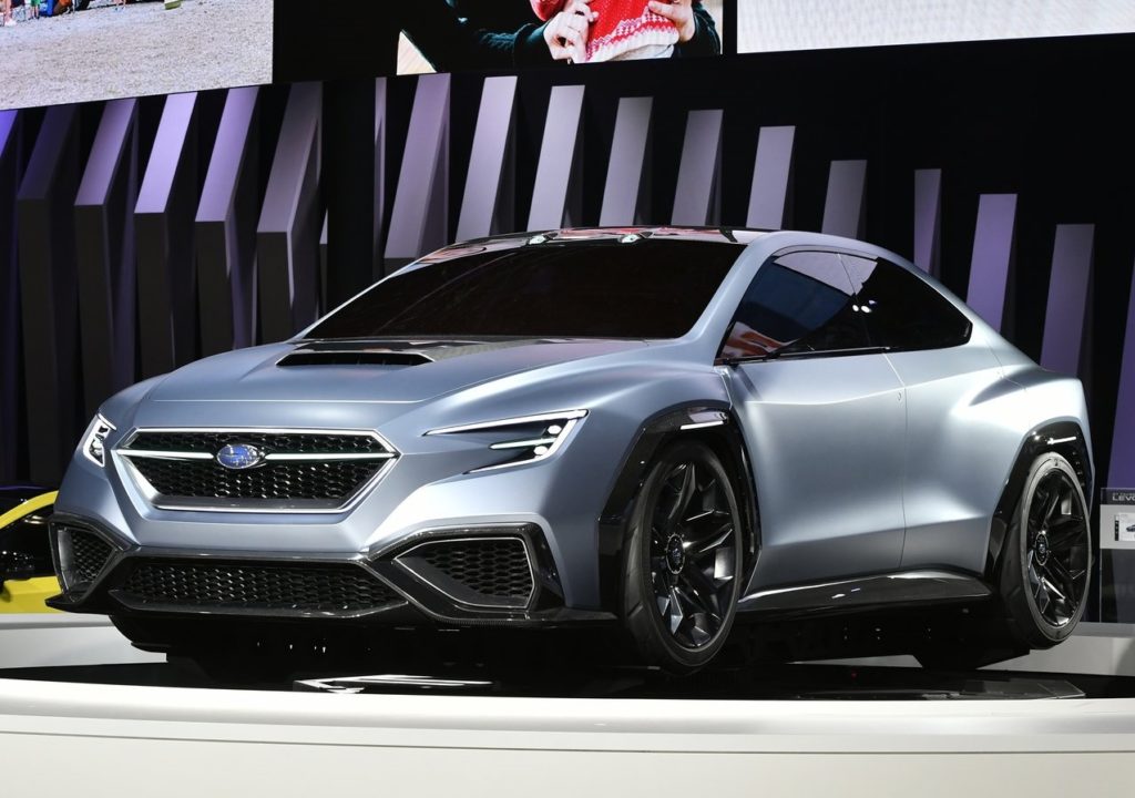 Subaru Viziv (5)