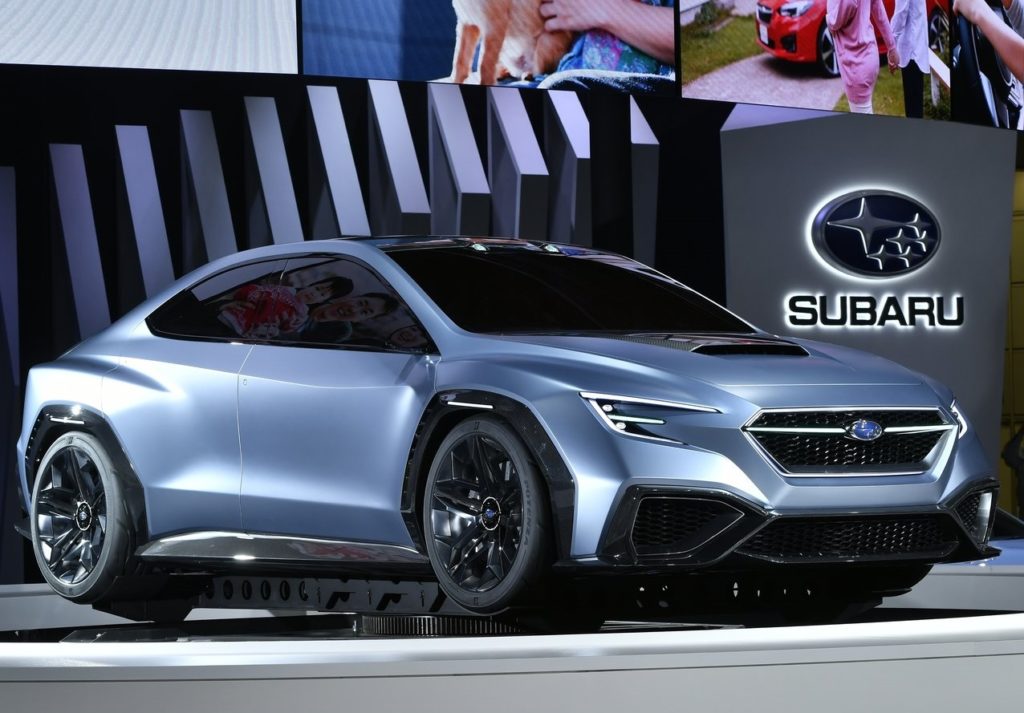 Subaru Viziv (6)