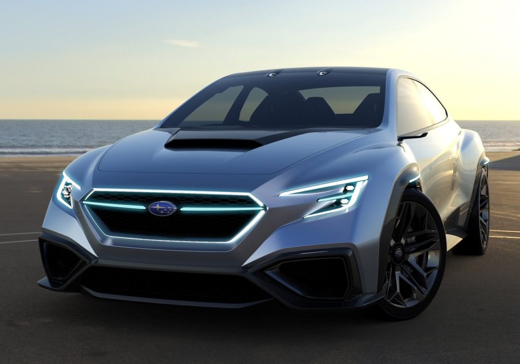 Subaru Viziv (7)