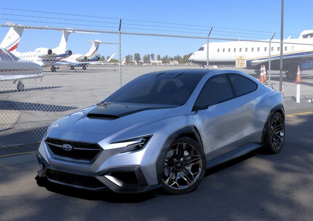 Subaru Viziv (8)