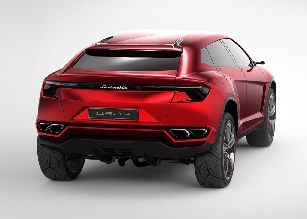 Urus (10)