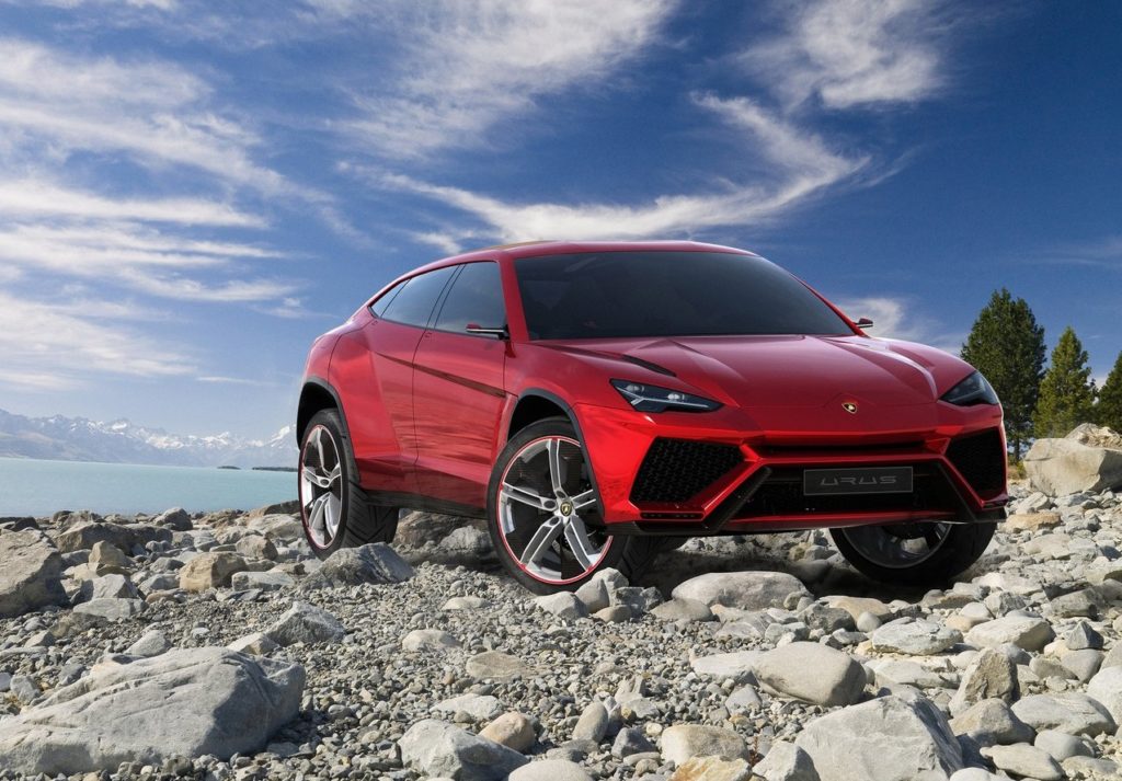 Urus (3)