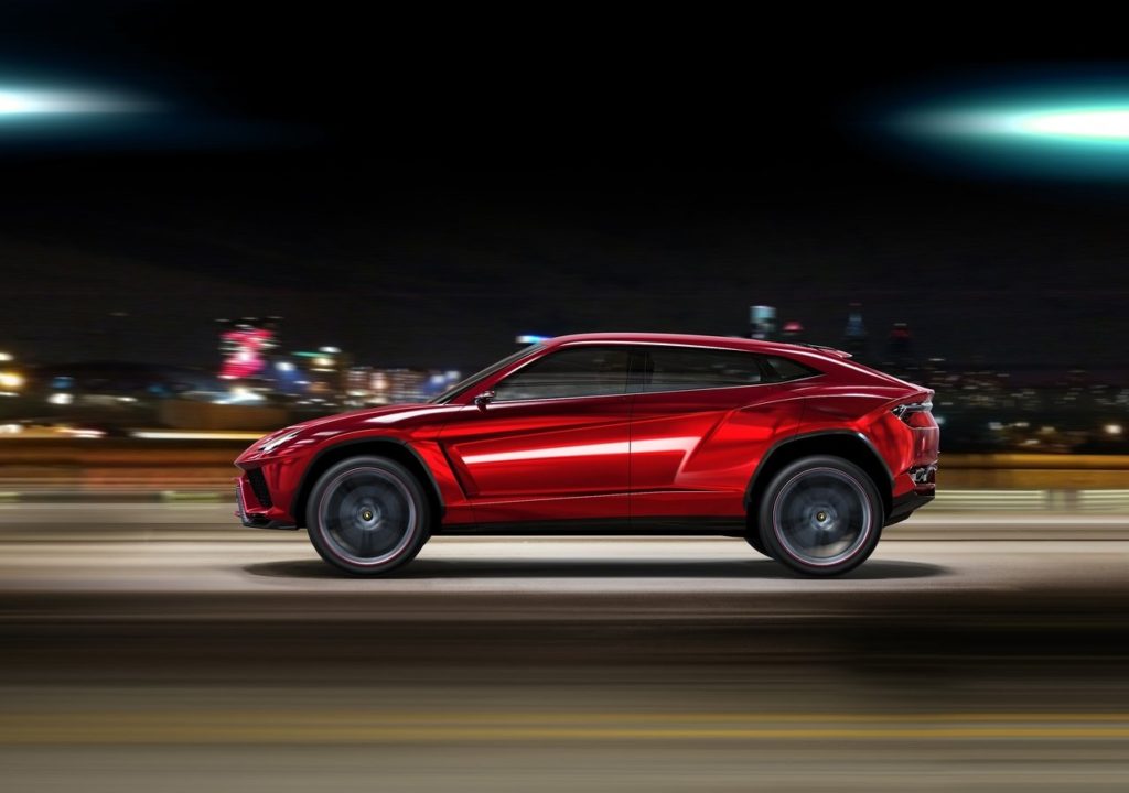 Urus (4)