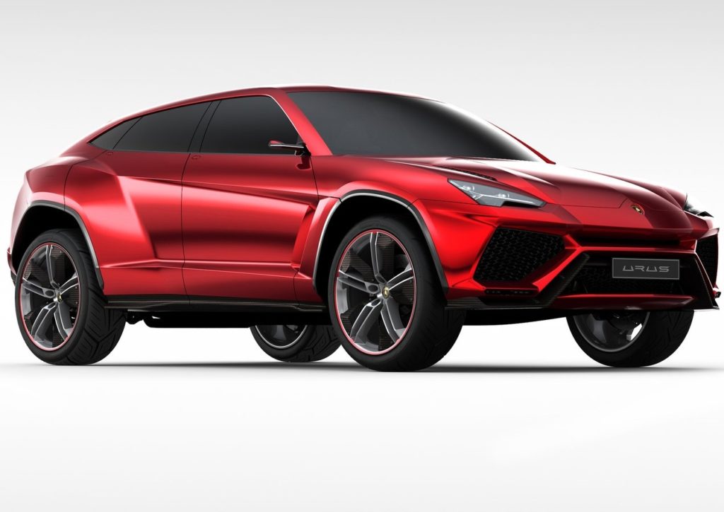 Urus (7)