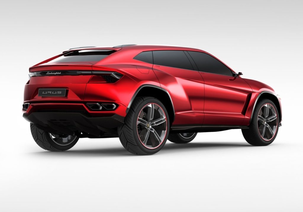 Urus (9)