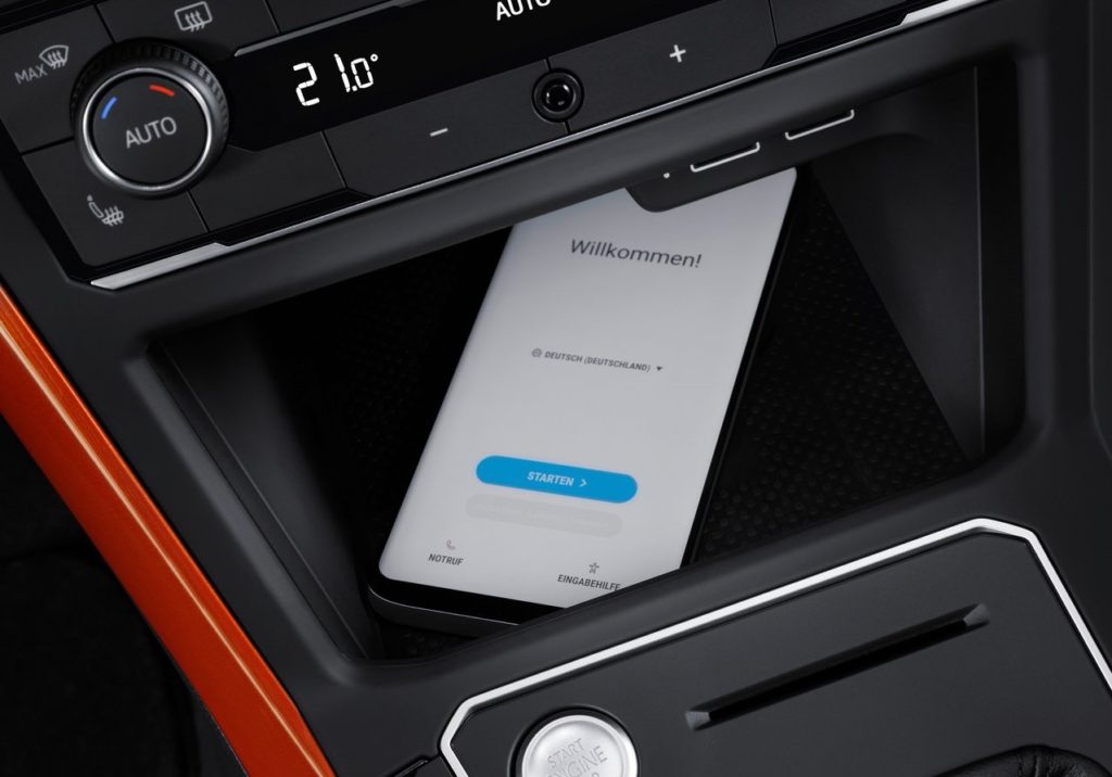 Volkswagen-Polo-2018-1280-47