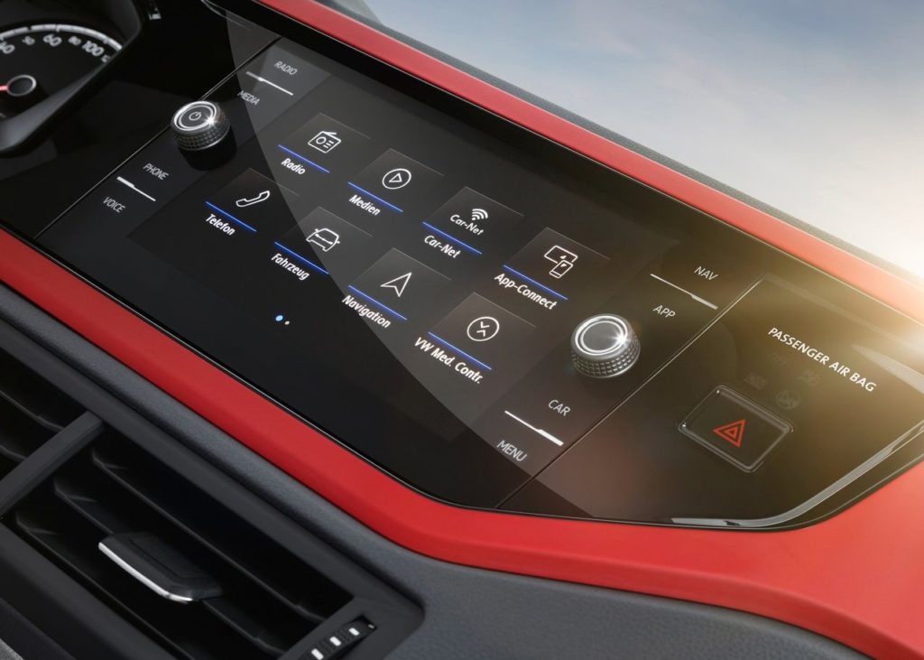 Volkswagen-Polo-2018-1280-4a