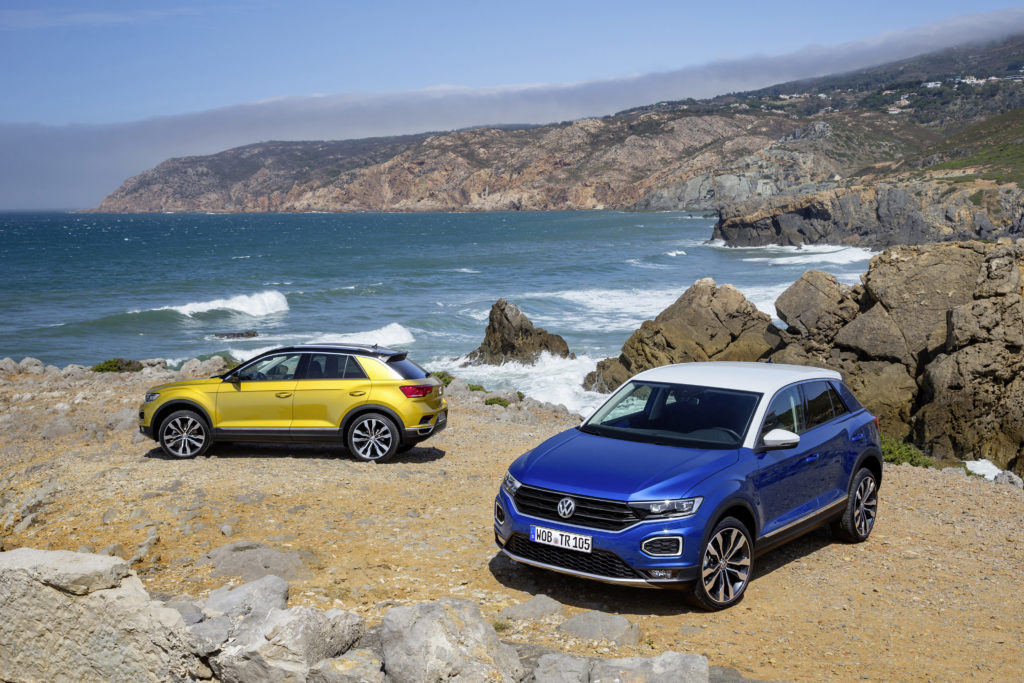 Volkswagen T-Roc_01_out 2017