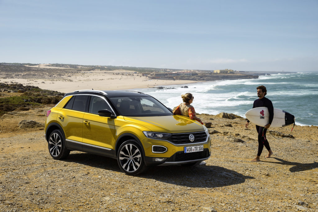 Volkswagen T-Roc_03_out 2017