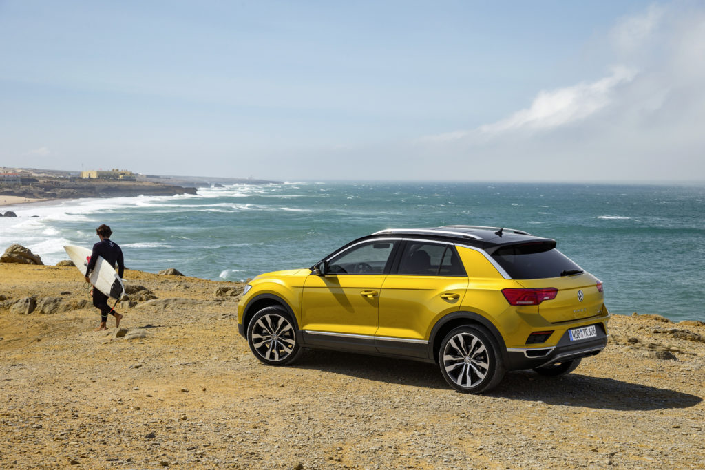 Volkswagen T-Roc_04_out 2017