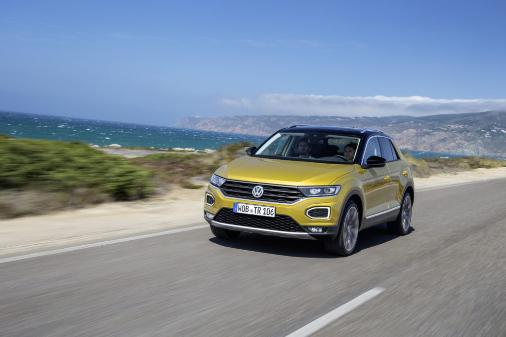 Volkswagen T-Roc_06_out 2017