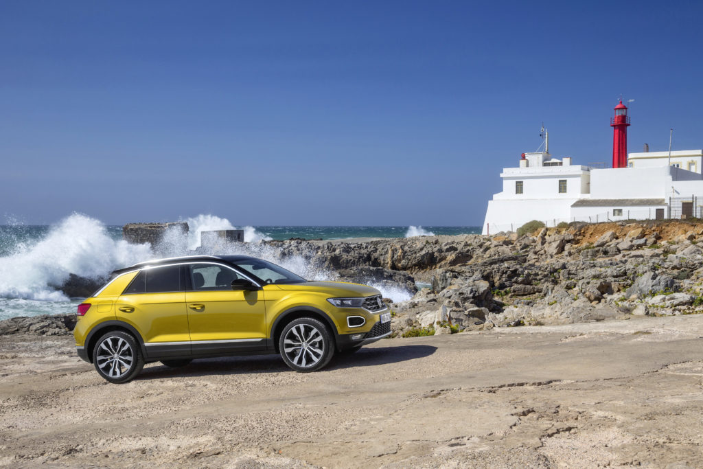 Volkswagen T-Roc_07_out 2017