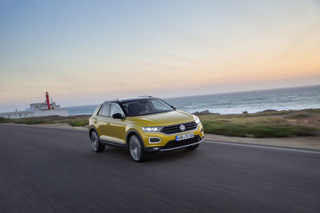 Volkswagen T-Roc_08_out 2017