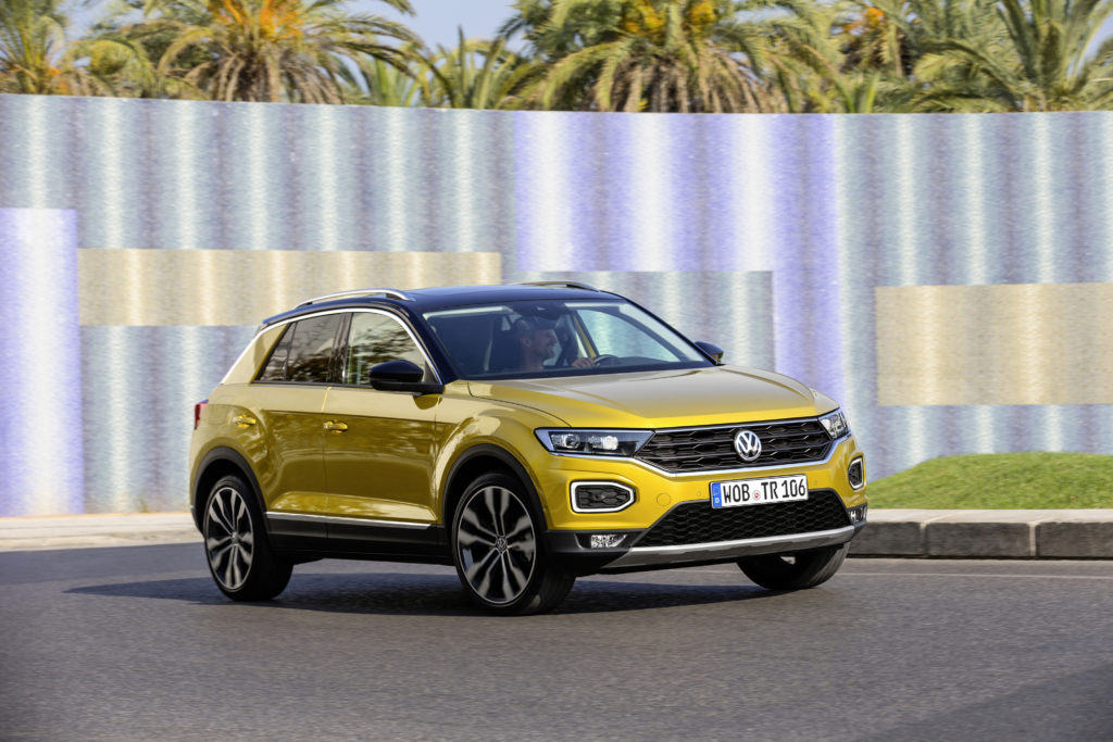 Volkswagen T-Roc_09_out 2017