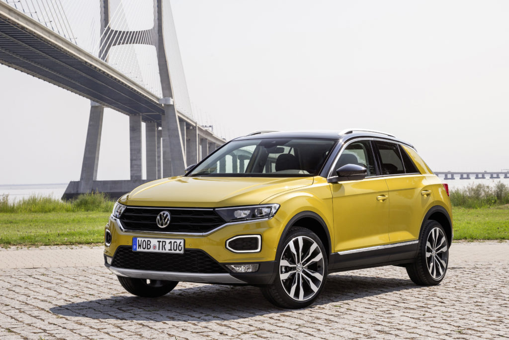 Volkswagen T-Roc_12_out 2017