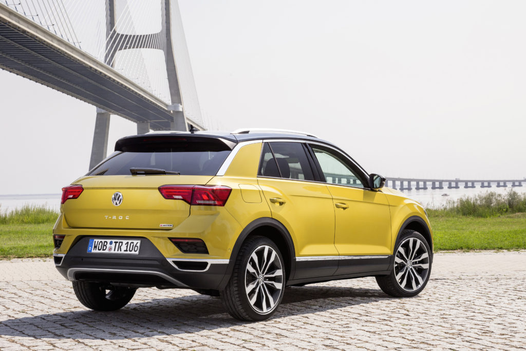 Volkswagen T-Roc_13_out 2017