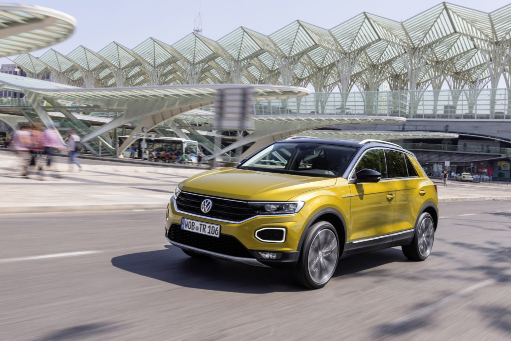 Volkswagen T-Roc_14_out 2017