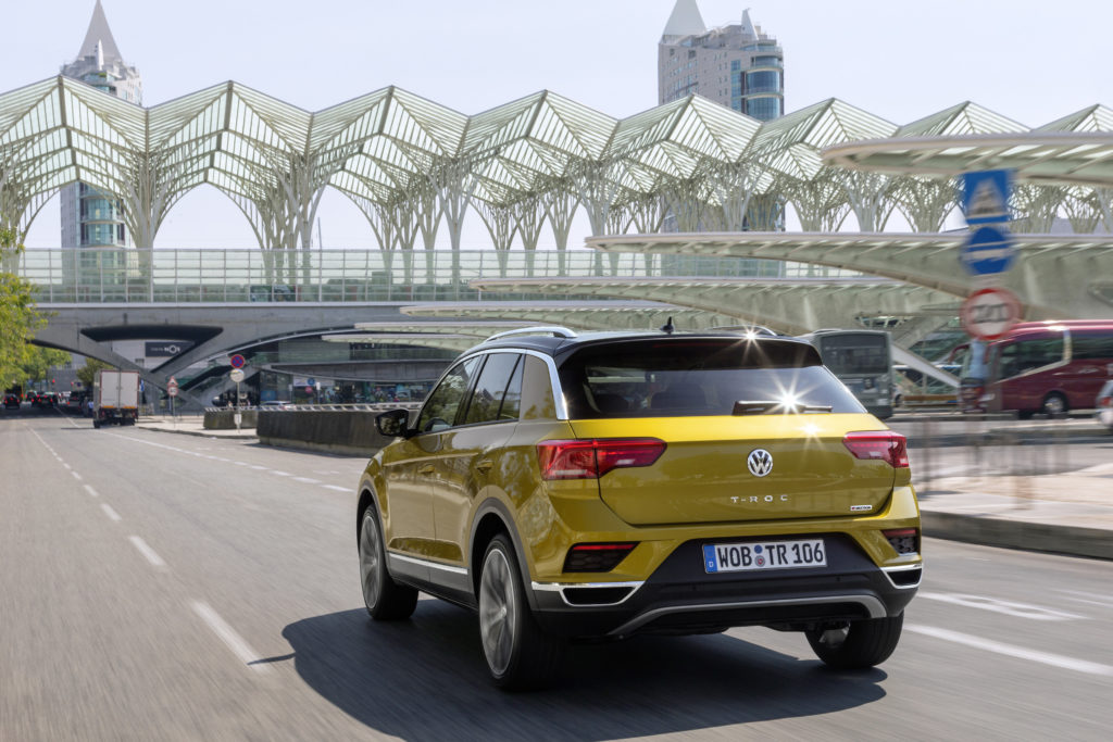 Volkswagen T-Roc_15_out 2017