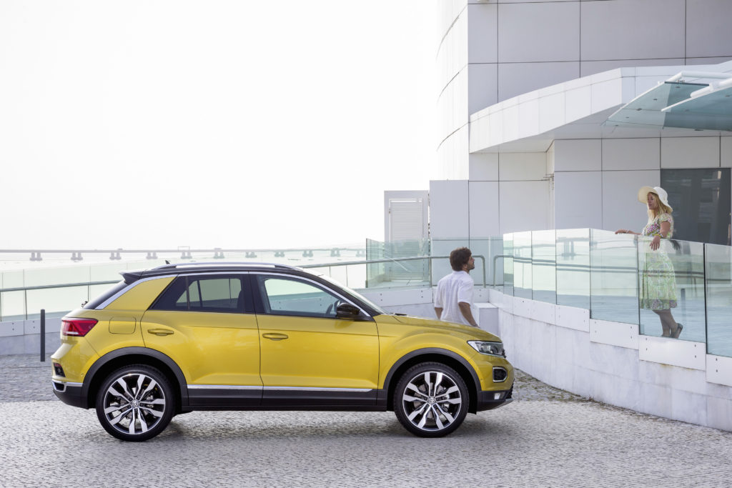 Volkswagen T-Roc_17_out 2017