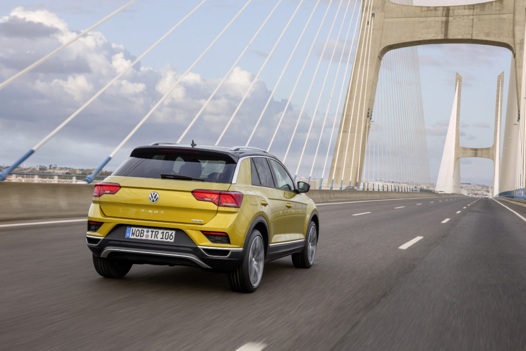 Volkswagen T-Roc_19_out 2017