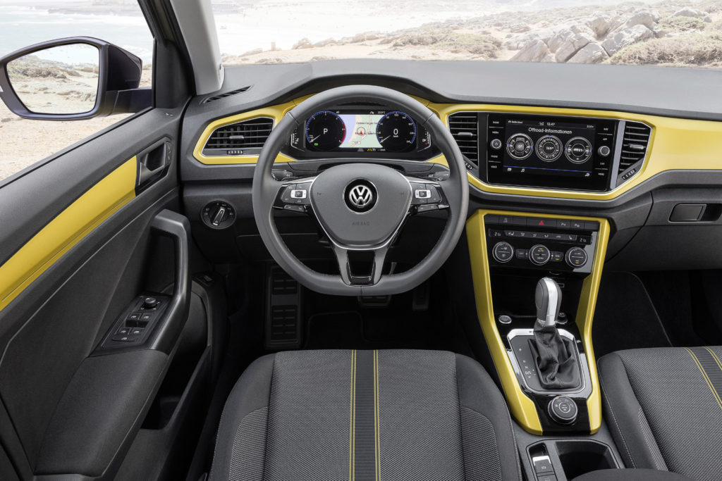 Volkswagen T-Roc_25_out 2017