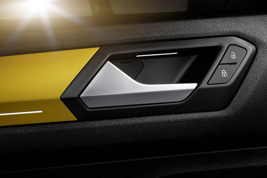 Volkswagen T-Roc_28_out 2017
