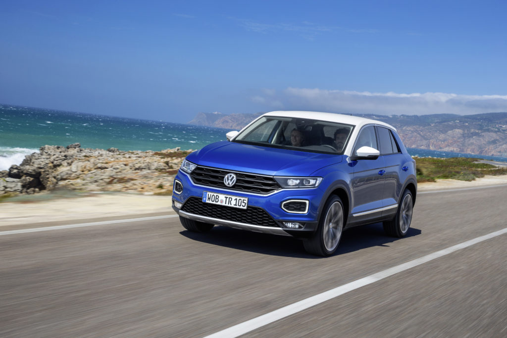 Volkswagen T-Roc_29_out 2017