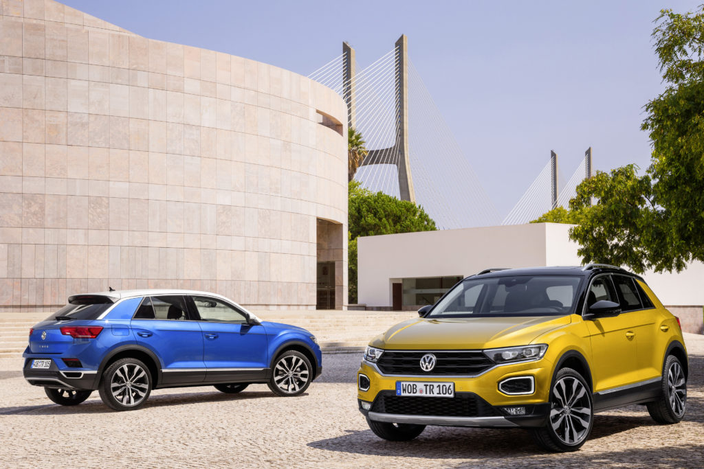 Volkswagen T-Roc_2_out 2017