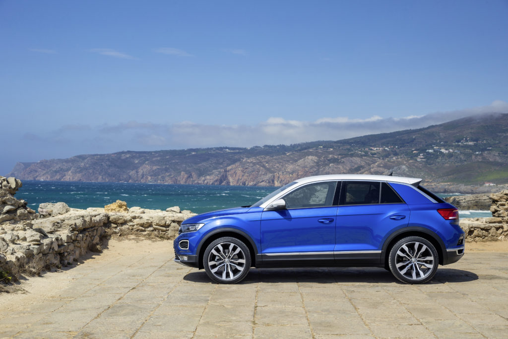 Volkswagen T-Roc_30_out 2017