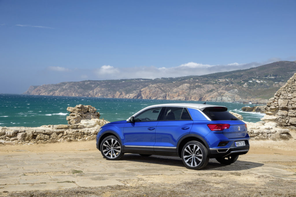 Volkswagen T-Roc_31_out 2017