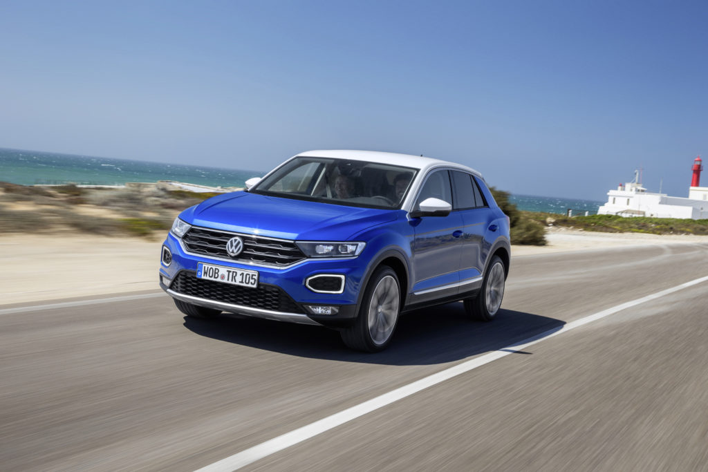 Volkswagen T-Roc_32_out 2017