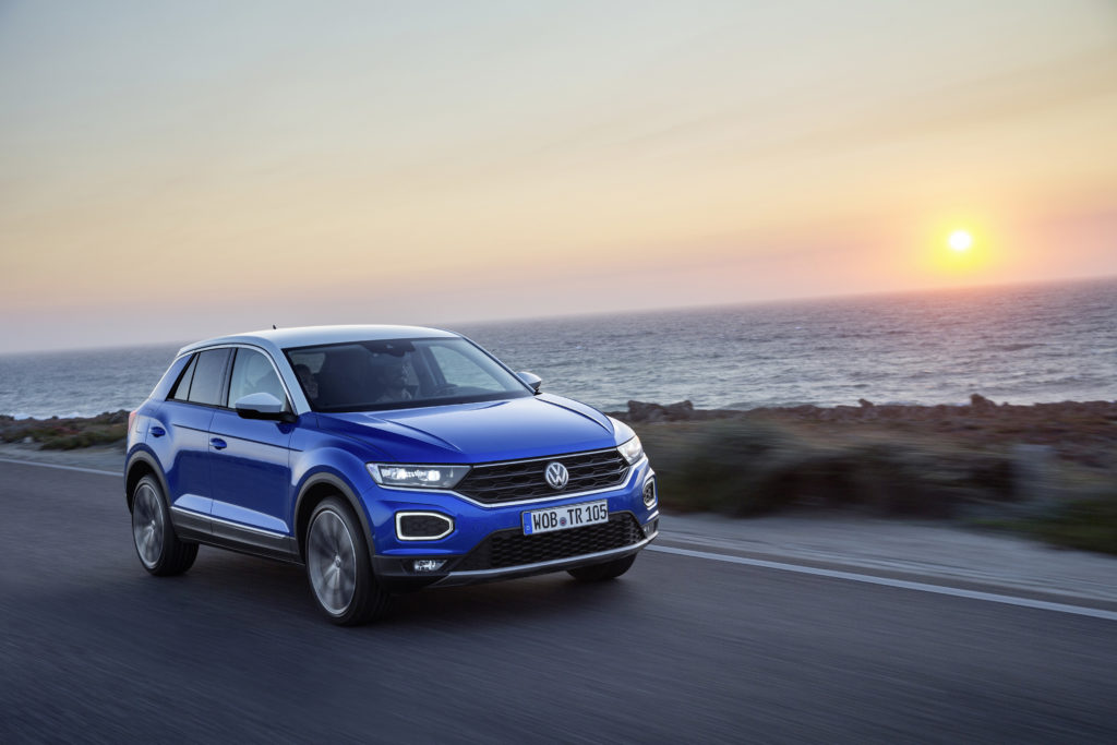 Volkswagen T-Roc_33_out 2017