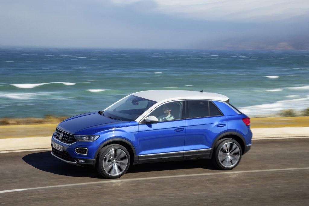 Volkswagen T-Roc_36_out 2017