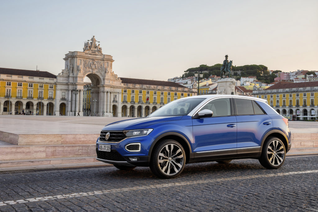 Volkswagen T-Roc_38_out 2017