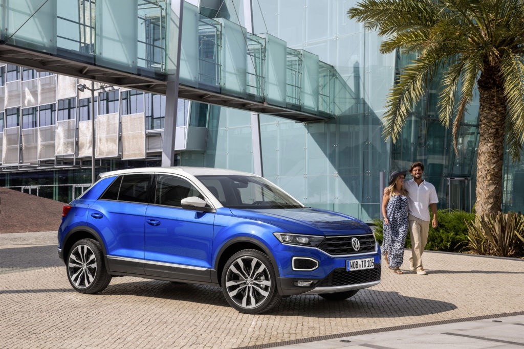 Volkswagen T-Roc_41_out 2017