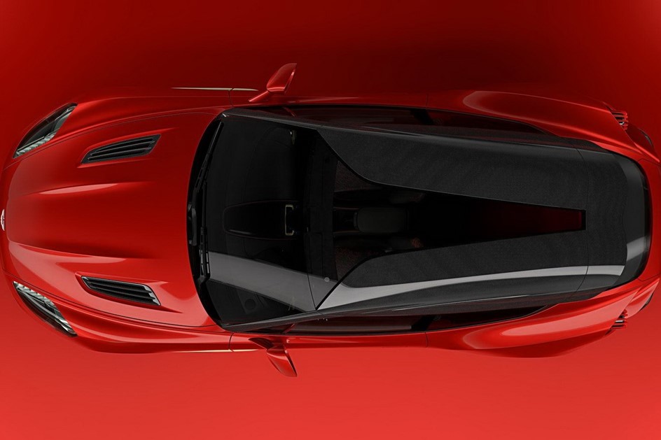 Zagato (1)