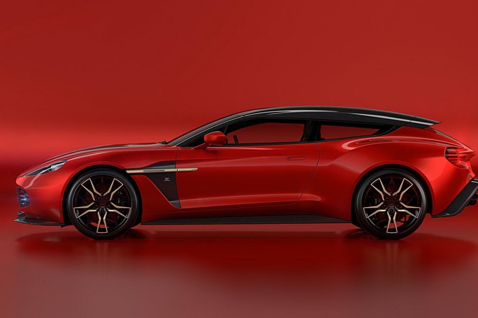 Zagato (11)