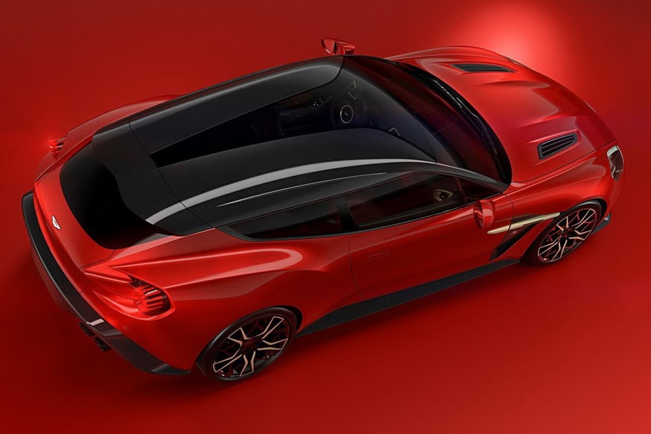 Zagato (2)