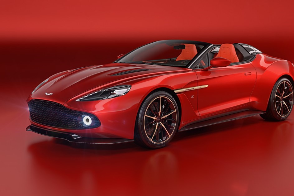 Zagato (3)