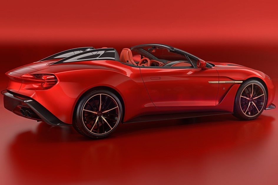 Zagato (4)