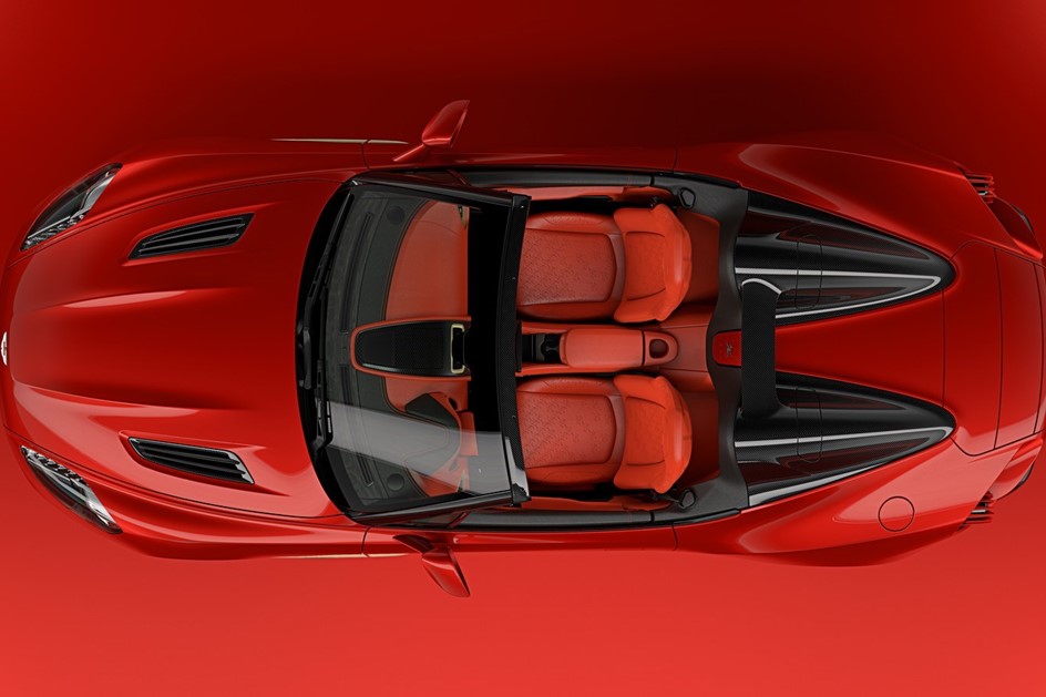 Zagato (5)