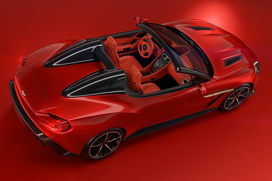 Zagato (6)