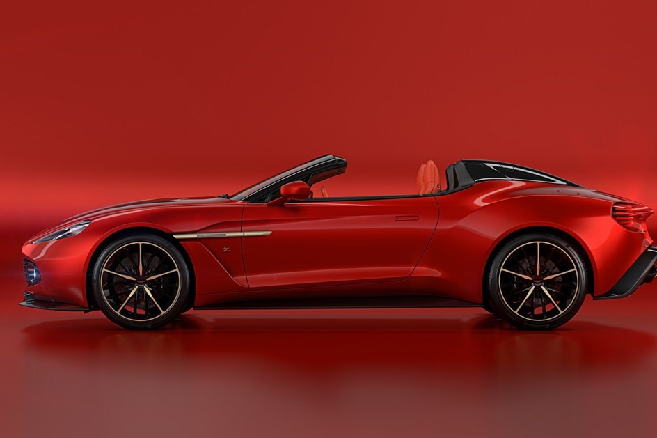 Zagato (7)