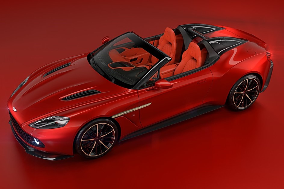 Zagato (8)