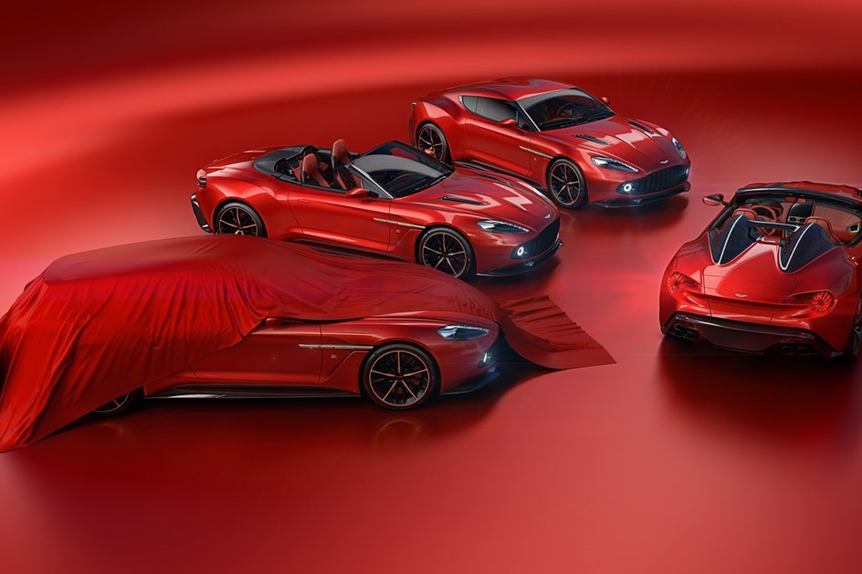 Zagato (9)