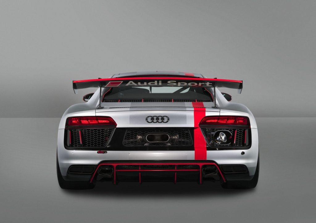 audi-r8-lms-gt4-10_1600x0w